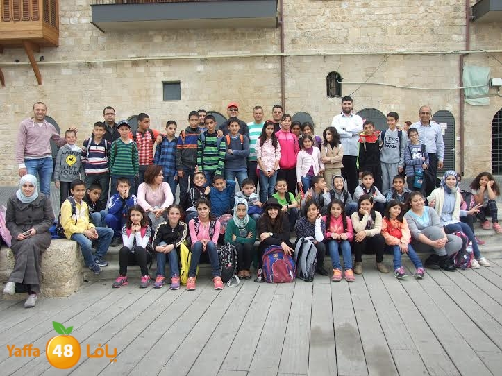 saraya marsra7 (1).jpg